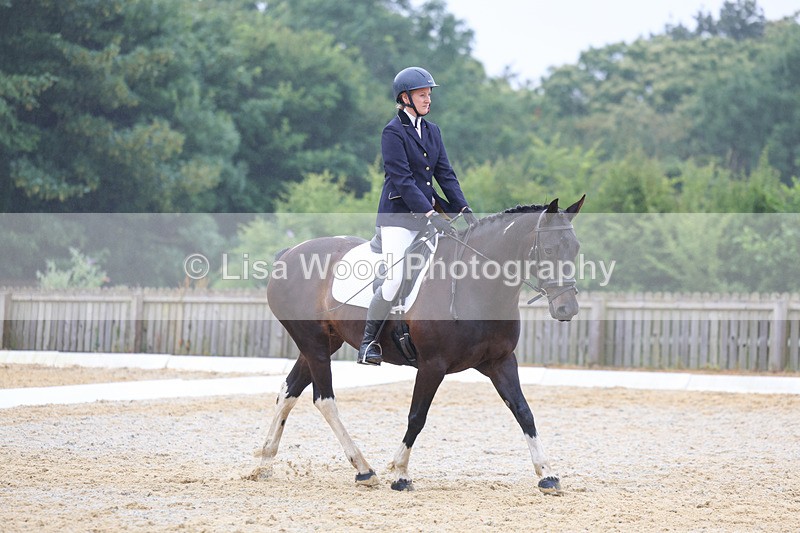 3E7A8539 - Class 2: Intro 3 2024 section B