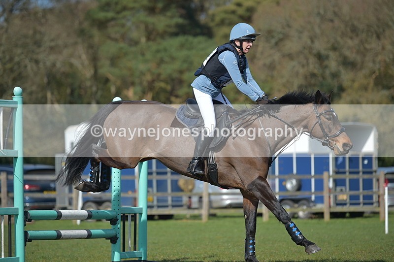 NGP_0436 - Time 09:48 to 10:22