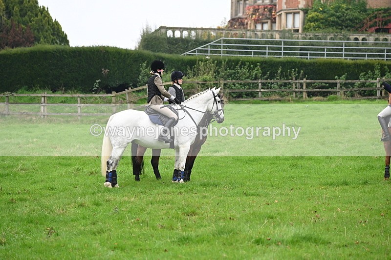 WJ6_5840 - The Meet
