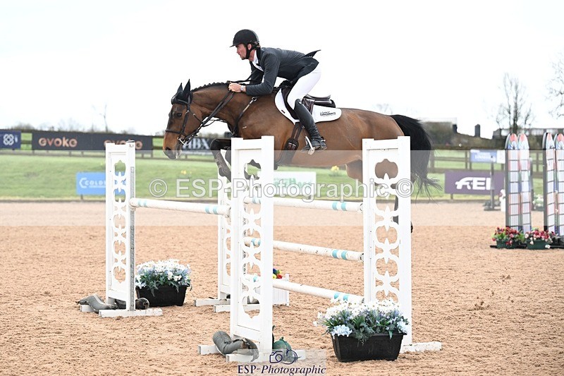 260327-142946-01819 - Cls 5 National 1.30m Start to 3pm