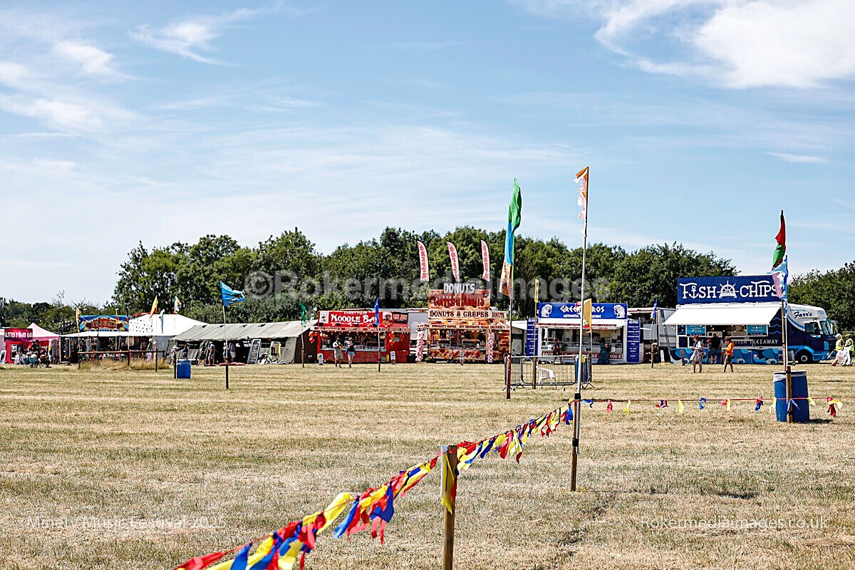 _MGL7077 - MINETY 2025