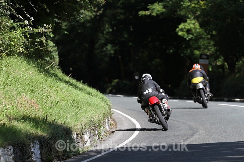 FOM_0346 - 350cc Classic TT