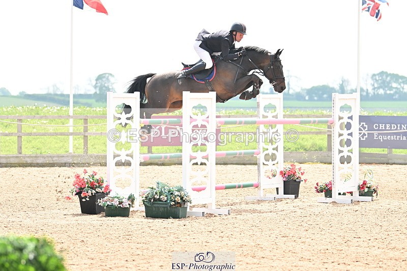 240512A-134146-18756 - Cls 49 Area Trial Jump Off and Presentations