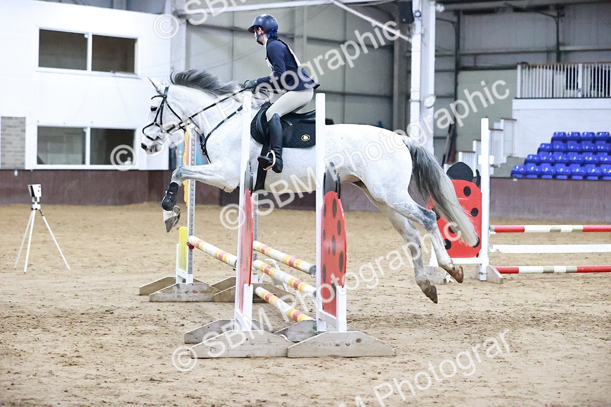 SBM_001943 - Class 4 - 70cm