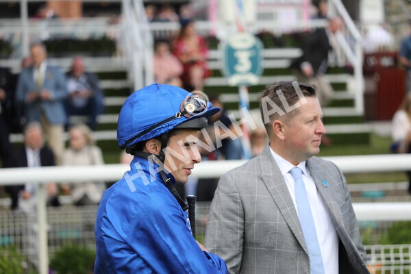 yr11062022r6-13 - Race 6 4.15pm Reg Griffin Appreciation EBFstallions.com Maiden Stakes