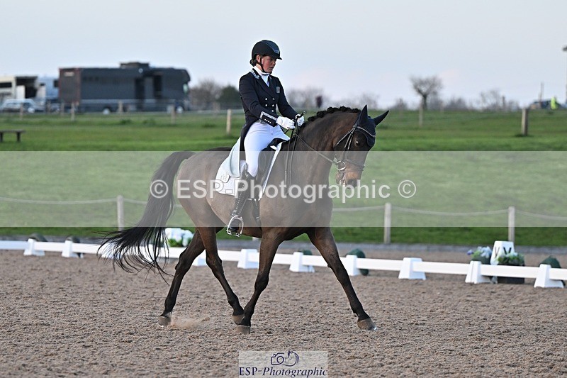 250404-192155-08886 - 166-Caitlin.Burgess-Chocotoff