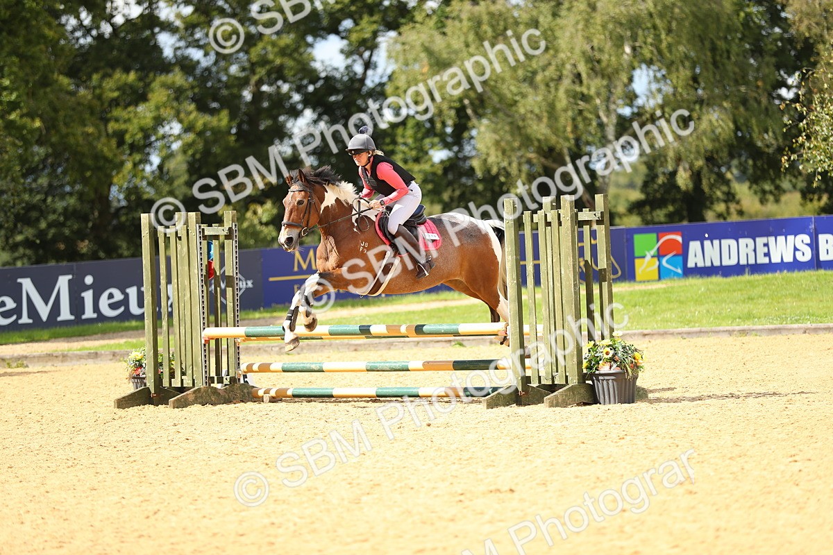SBM_05876 - E7 Eventers Challenge 70cm Championship
