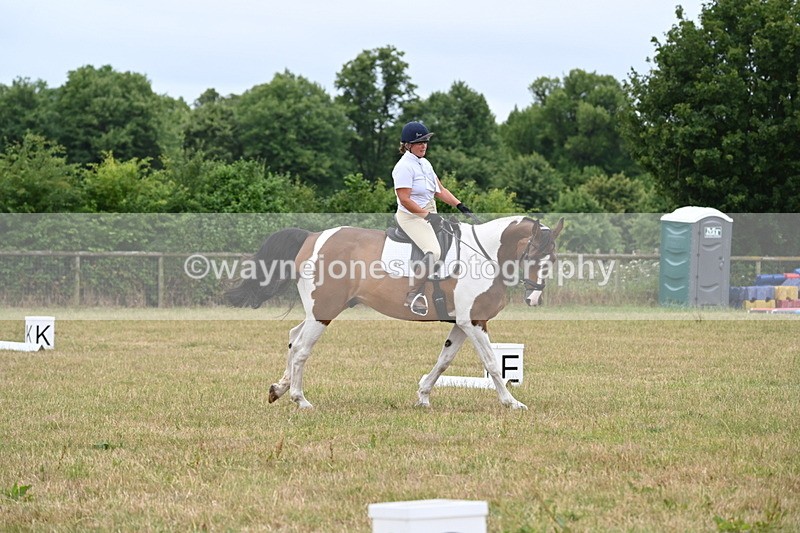 WJ6_0182 - Time 10:18 to 10:26