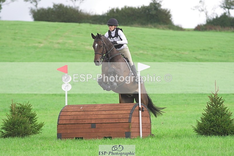 230923A-122626-01050 - 90 XC Start to 13.30