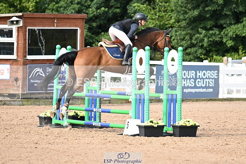 240802A-092627-03380 - Cls 21 A&B Brit Nov & 90cm Open