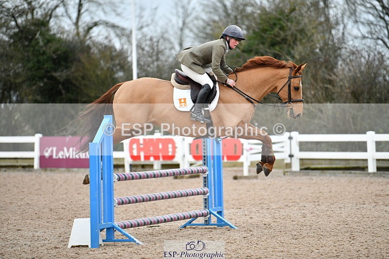 240112A-093325-00086 - Cls 2, British Novice and 90cm Open