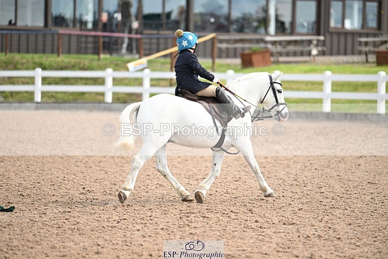 250608-101351-02000 - Cls 22+23 Club and Schools 60cm