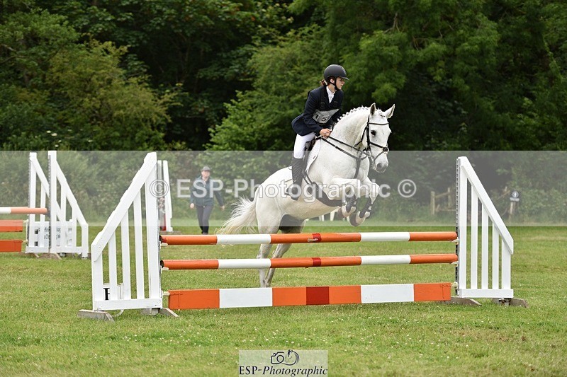 140102-220700-02555 - BE 90 SJ 10-00 to 11-00