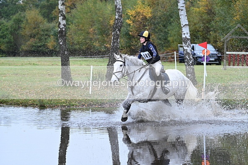 WJ7_1251 - 80cm Cam 2 Water Time 11:29 to 11:46