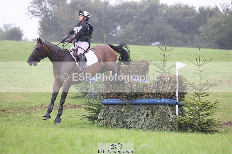 240901A-161415-11151 - 516-Tila.Da.Costa-CVS.BOOGIE.NIGHTS