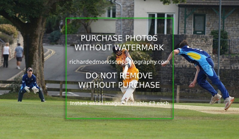 DSC00074 - T20 Finals Day