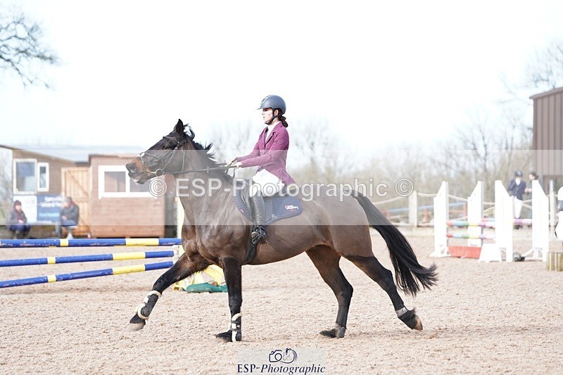 250125-134340-01614 - Club, Schools and CT 80cm