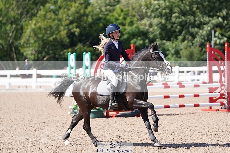 250627-162408-00068 - Cls 2 Pony Intro 80cm