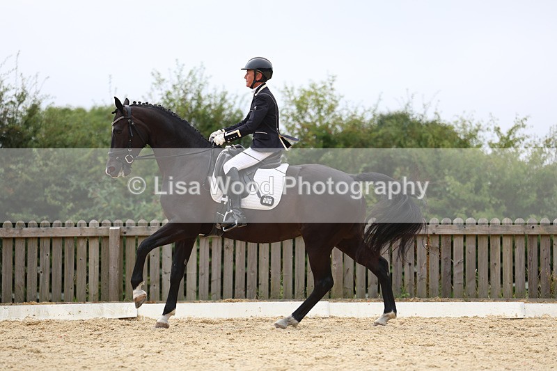 3E7A7271 - Class 9: Elementary 4 2024 - No sections