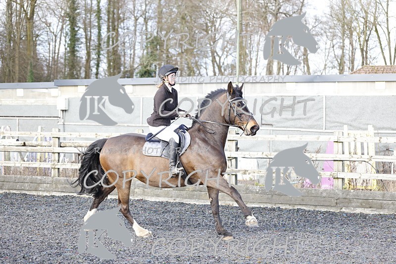 _R6A8783 - Class 8 80cm