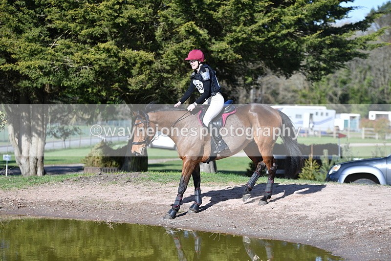 WJ5_5359 - Time 09:08 to 0925