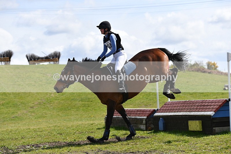 WJ5_1249 - Time 10:33 to 11:09