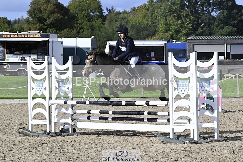 251005A-153456-04767 - Cls 10 Int 90-95cm