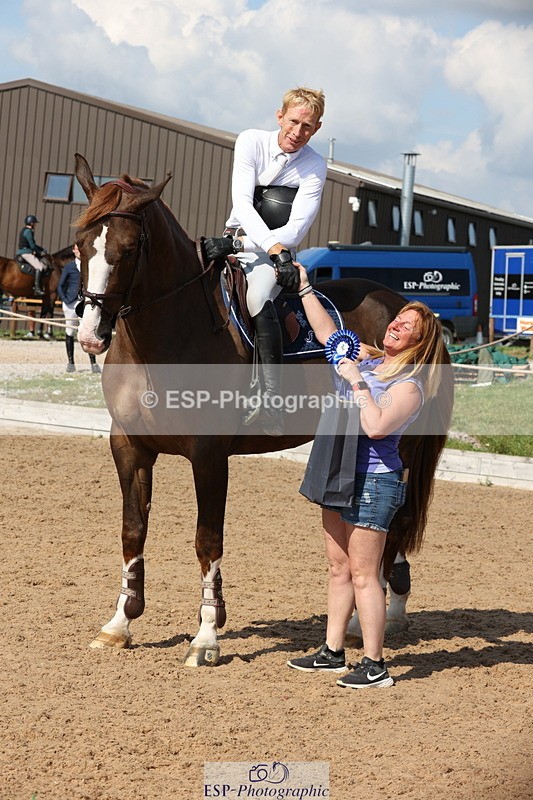 230915A-140022-02515 - Cls 4 National 1.30m