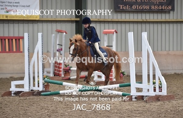 JAC_7868 - CLASS 2 BEGINNERS SJ