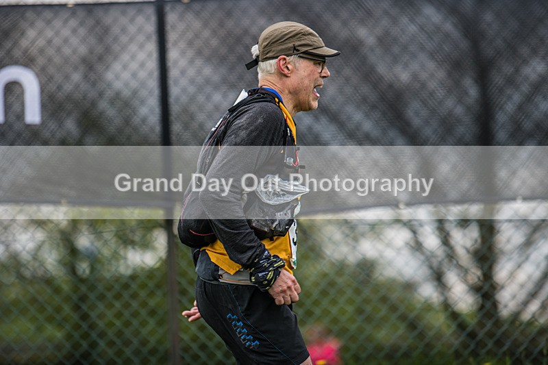 3 Peaks-3455 - The 3 Peaks Race Saturday 27th April 2024