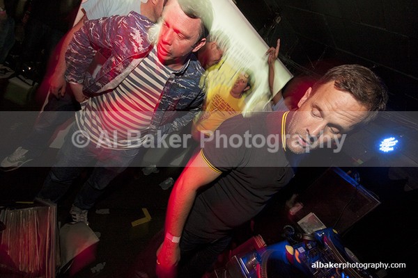 167 - Friends-&-Family @ the-roadhouse 02.05.15 (b)