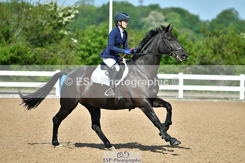 230524A-100646-00024 - Cls 1 British Novice & 90cm Open