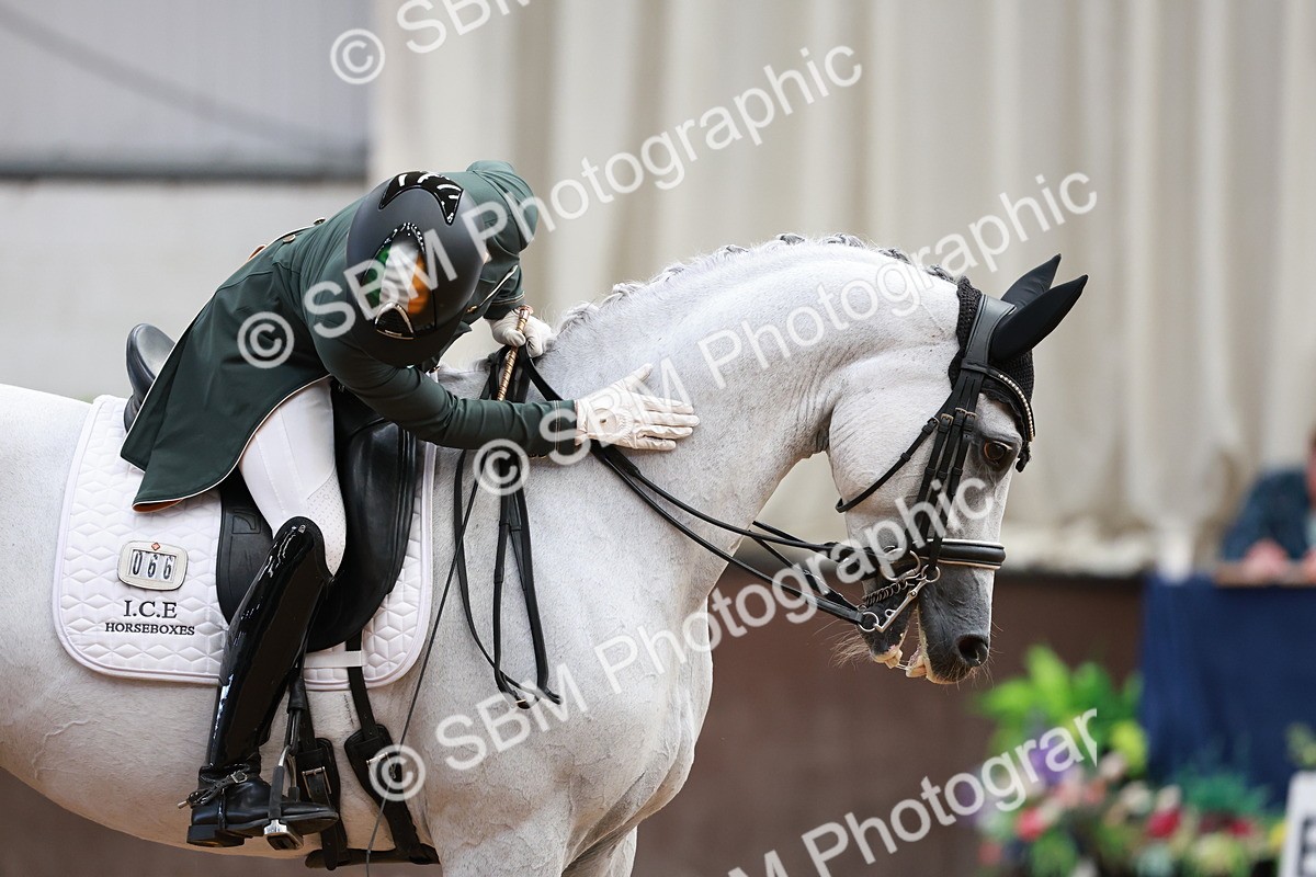 SBM_018901 - Class 12 - FEI PSG - 13.00-13.48