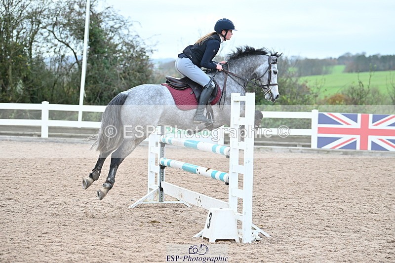 231119A-112904-05416 - Sun Cls 5 Newcomers & 1m Open