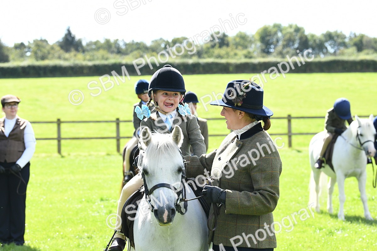 SBM_42622 - S20 - Lead Rein Mountain & Moorland Pony