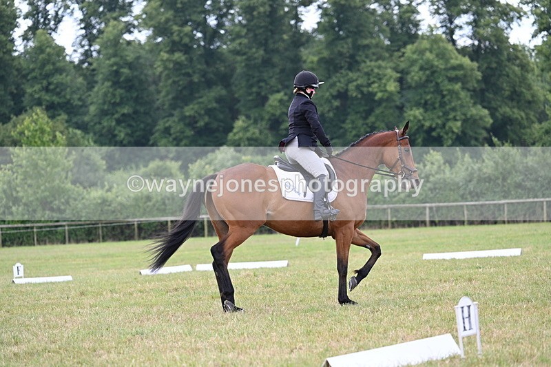 WJ7_2416 - Time 09:50 to 10:14