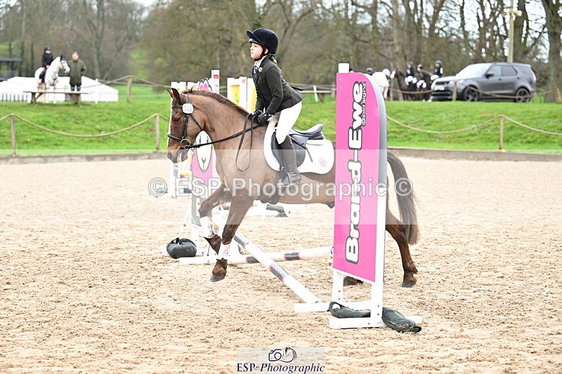 260222A-112731-00616 - 50cm All sections