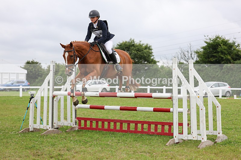 3E7A7613 - Class 10: PC110 Regional Championship Qualifier Rnd 1