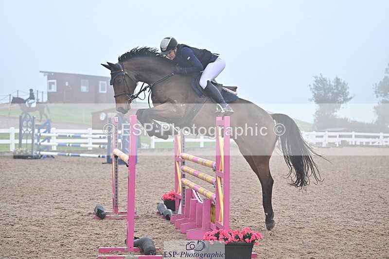 241006A-115517-06766 - Cls 25 1.05m Nat Am Quals