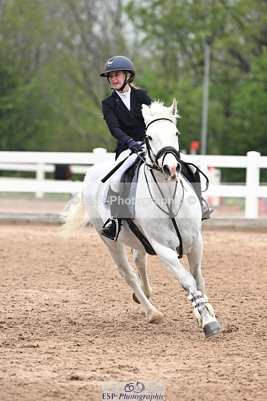 250424-144406-05790 - Cls 41 Ponies - Mini Tour