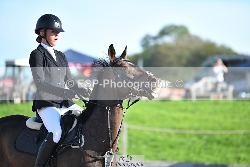 230903A-090508-03245 - Cls 11 85cm Amateur Quali