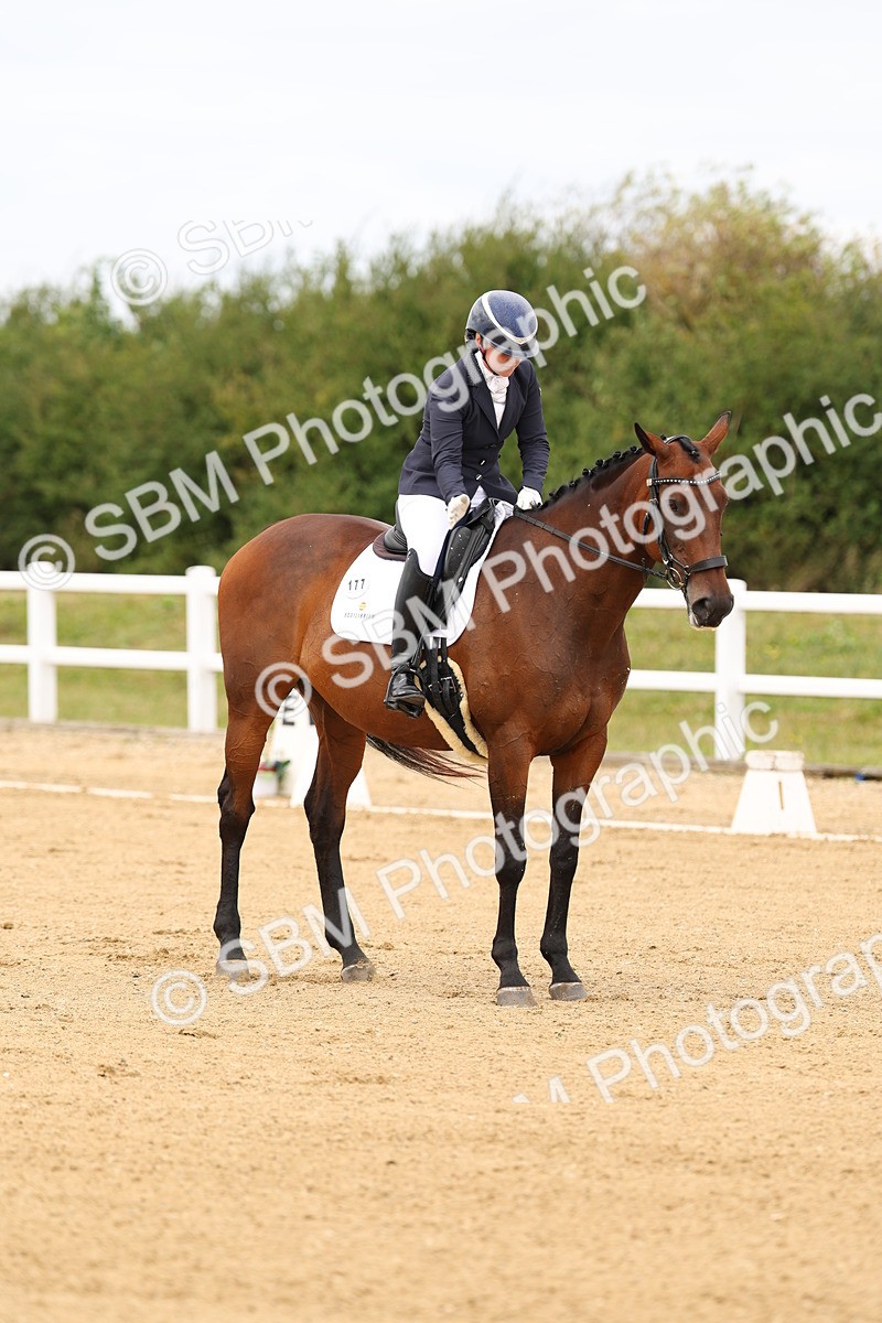 SBM_013006 - Class 5 - Elementary 53 - 13.40-14.44