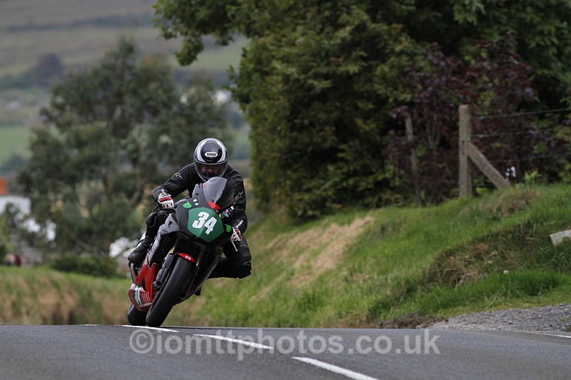 FOM_4593 - Supertwin/Lightweight MGP