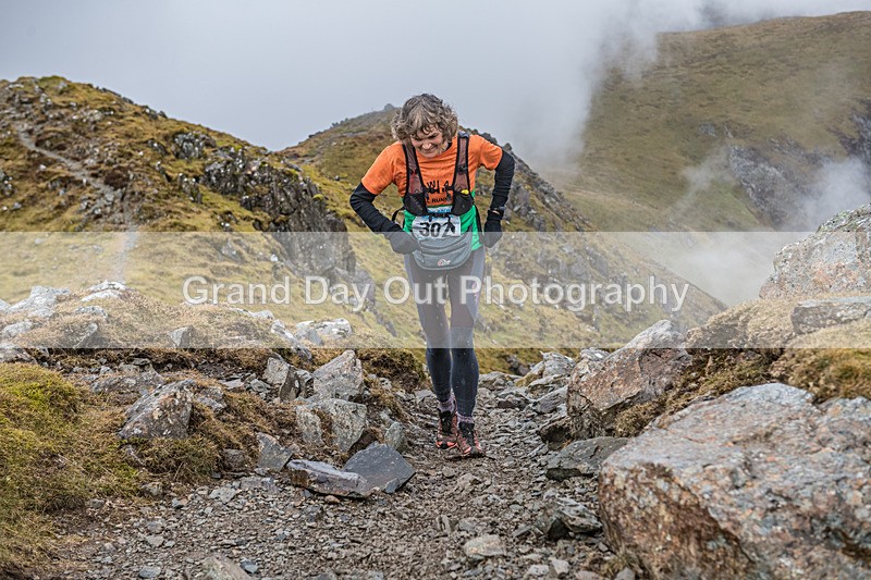 TWA  Newlands-1330 - Teenager With Altitude & Newlands Memorial Races Saturday 22nd April 2023