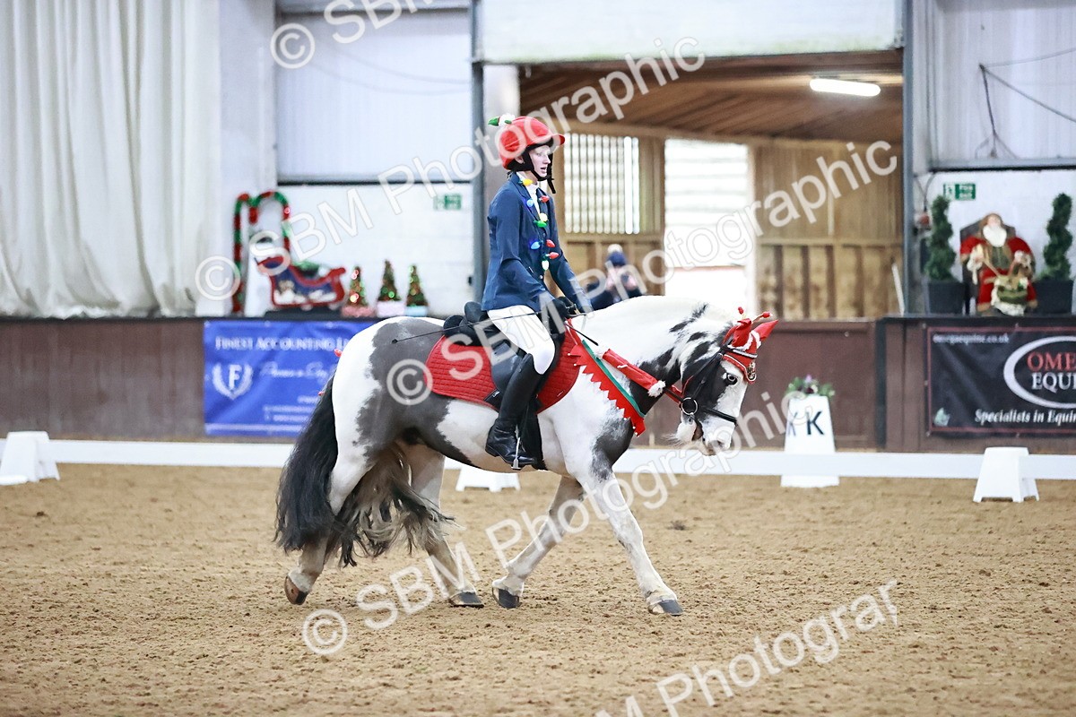 SBM_000299 - Class 1-4 - Intro - Prelim 1