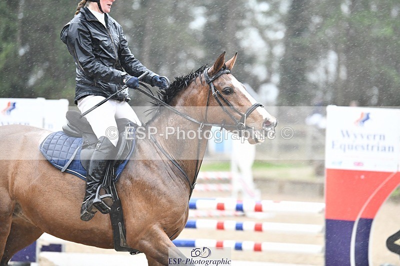 240323-084202-00028 - Cls 1 British Novice & 90cm Open