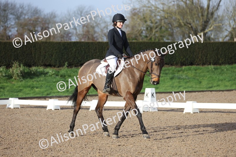 20251206-0095 - Class 3 - Prelim 1