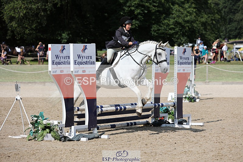 240823X-105637-15700 - 60cm R1 10.00 to 11.30