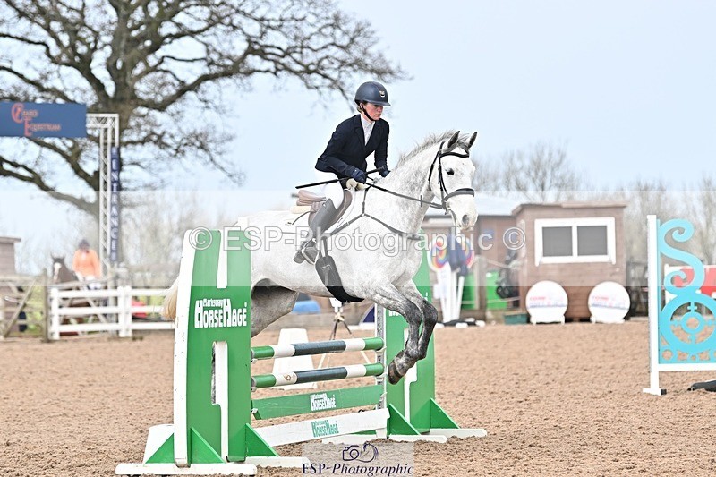 250326-103050-00261 - Cls 1 British Novice and 90cm