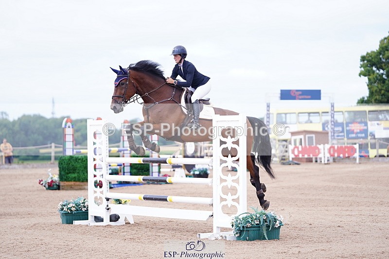 240802A-123324-04433 - Cls 17 Grade C Champs